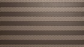 LUX. WENGE RIGA S/1 7529
