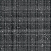 Outline Black E Матовый