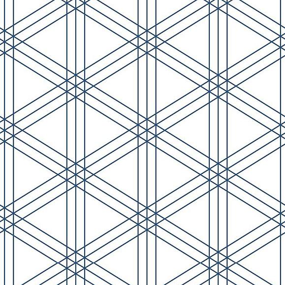 Обои Paper&Ink SY20912