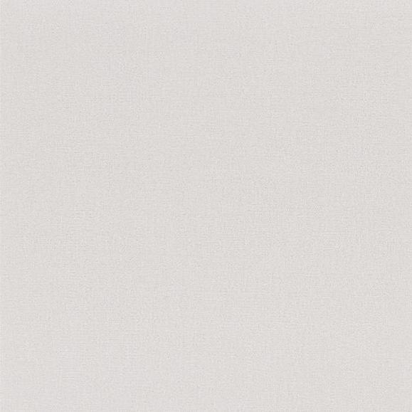 Обои Casamance 75422548 Octa Perle