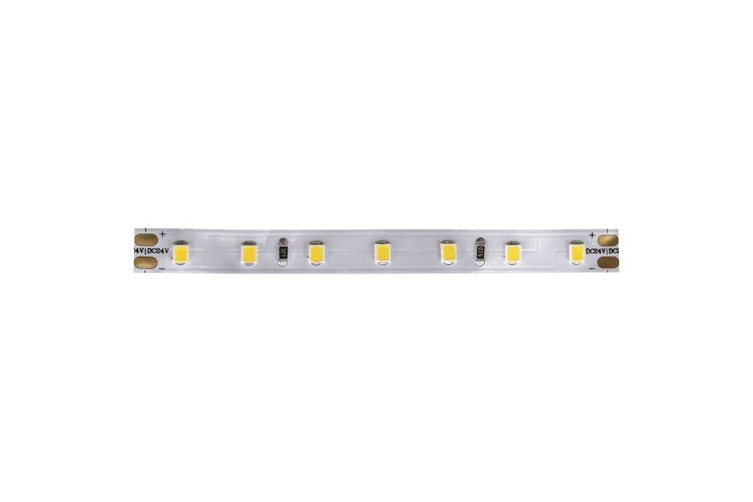 Светодиодная лента SWG PRO SWG PRO2P84-24-8.6-WW 005850