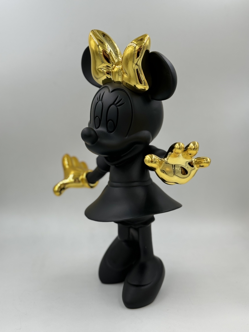 Teona Decor Disney TD042/2L