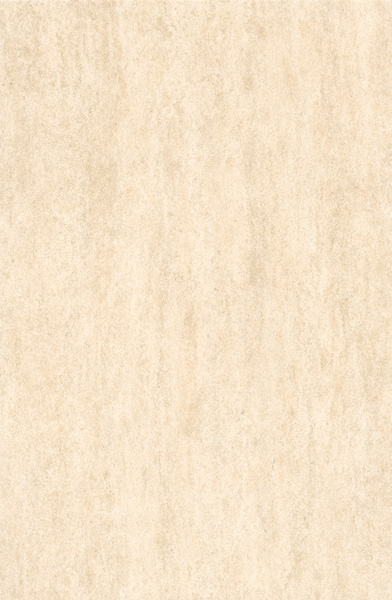 Рометта Плитка настенная 8184 20х30