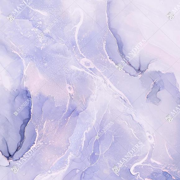 Панно Affresco RE888-COL3 Color 3