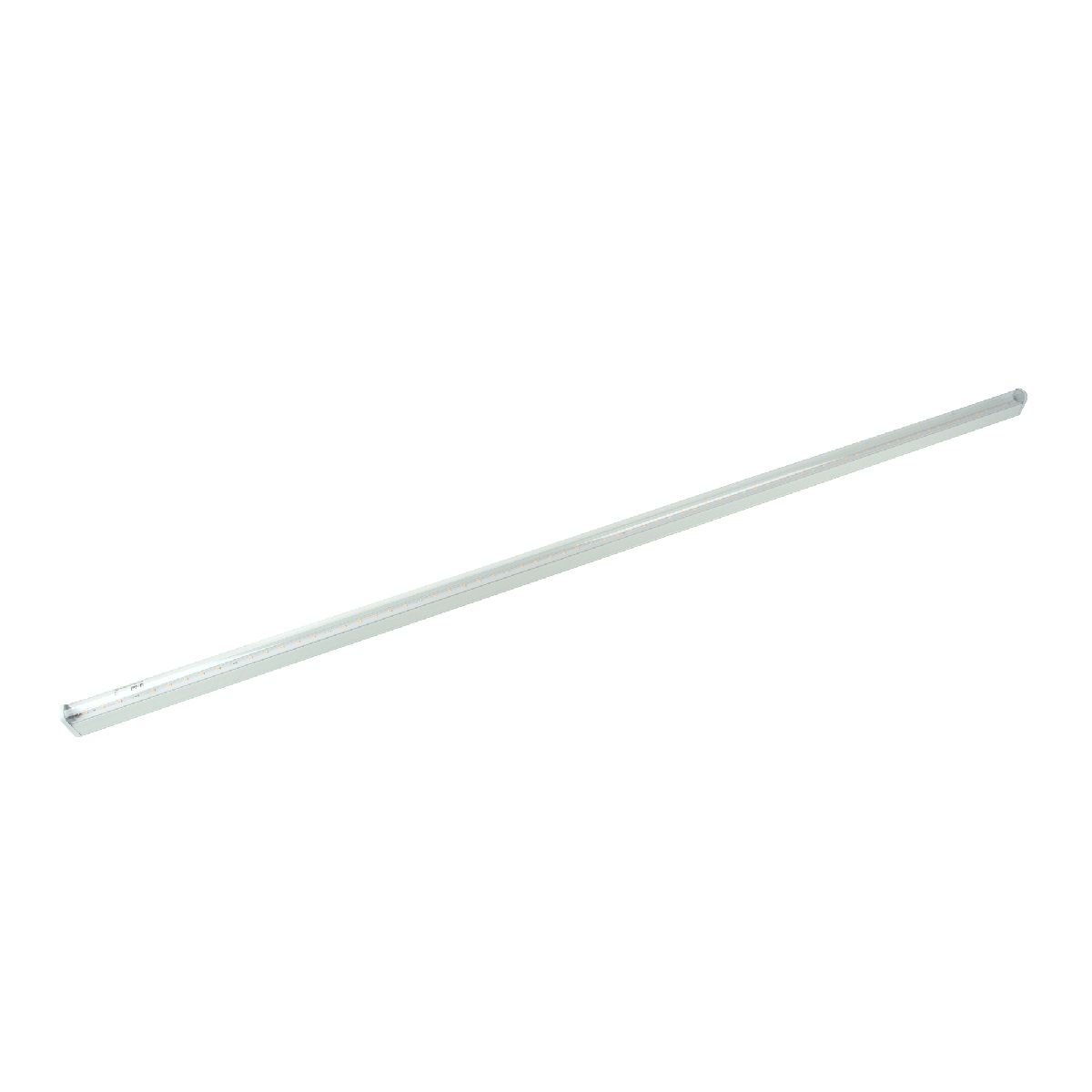 Светильник для растений Uniel ULI-P33-35W/SPLX IP40 WHITE UL-00010527