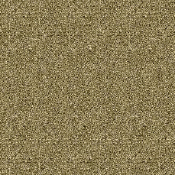 Обои Architector 2231605 Gravel Texture