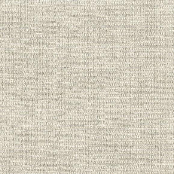 Обои Rubelli 23020-005 Barene wall Argilla