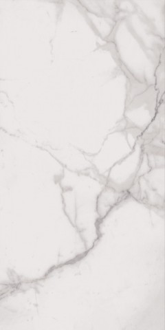 КЕРАМОГРАНИТ SP6110L SUPREME ROYAL STATUARIO LUX+