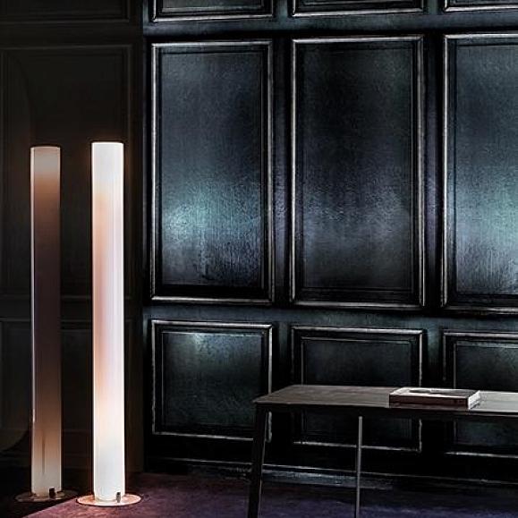 Панно Wall & Deco WDED1801 Eyes In The Dark