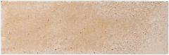 EQUIPE RAKU Sand