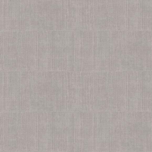 Обои Arte 11521 Katan Silk Mink