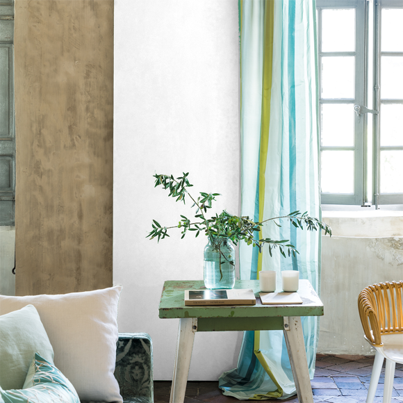 Краска Designers Guild DG58, WINTER MORNING