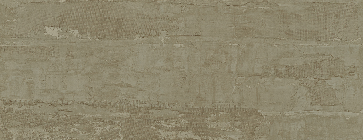 JACQUARD VISON, 44,63x119,3
