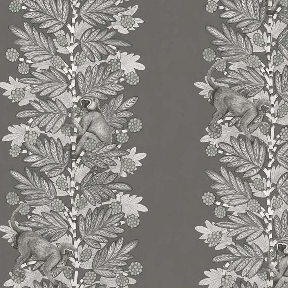 Обои Cole & Son 109/11055 Acacia