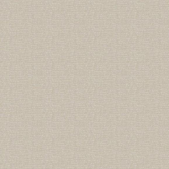 Обои Khroma YSA401 Linen Metta