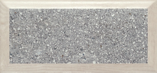 Metropolitain Avenue Granite Line