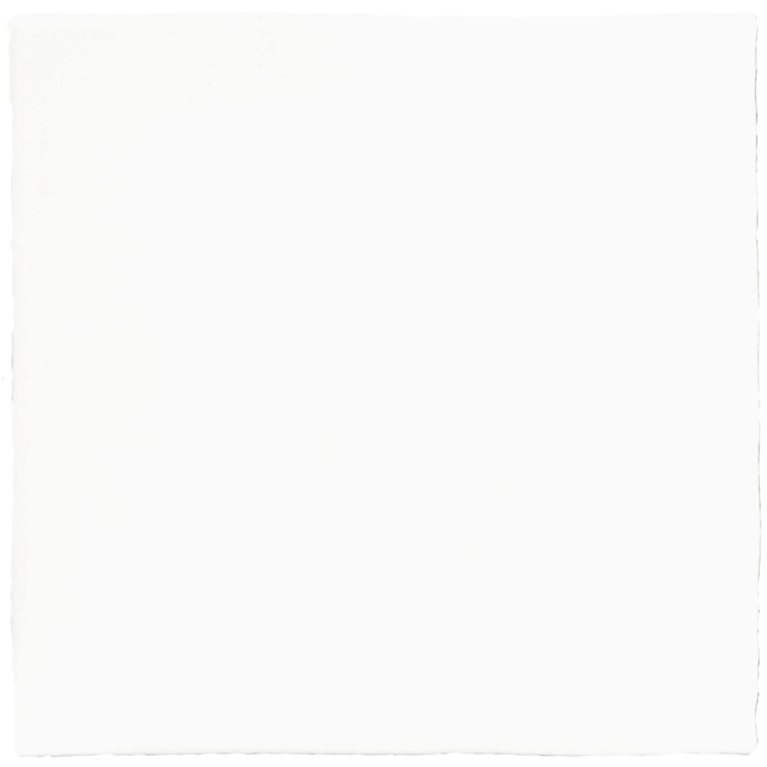 New Country White 15х15
