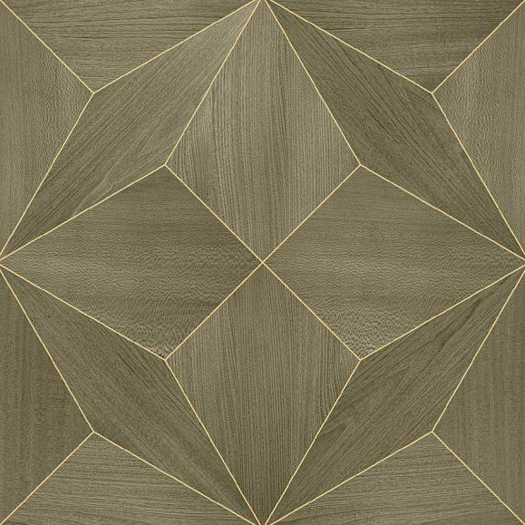 Обои Tiffany Design ET107