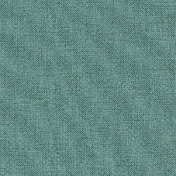 Обои Texdecor INEN91610439 Linen