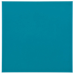 ADEX RIVIERA Liso Altea Blue