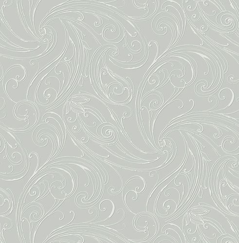 Обои Paper&Ink BW23110