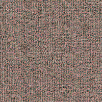 Ковровое покрытие Solid 45