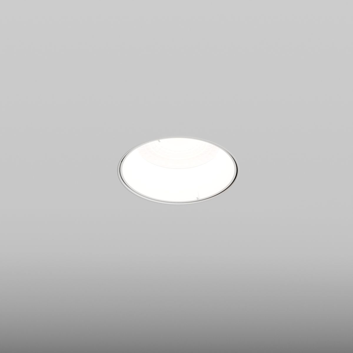 Точечный светильник Hesby Lighting Stockholm HSBL_0218