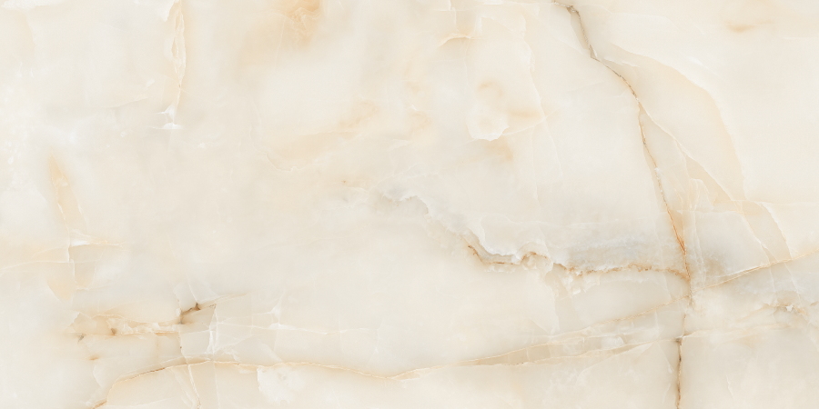 Onyx Marfil Polished N12029