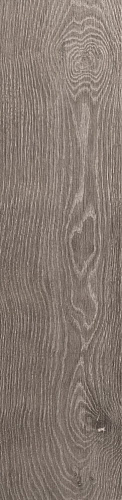 PORCELANOSA CHESTER Leno