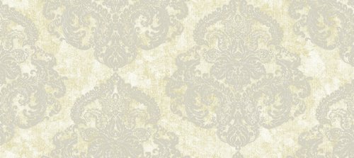 Обои Tiffany Design AK703 Silky Damask
