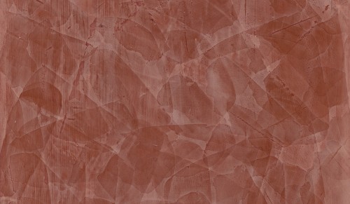 ROCOCO_436A