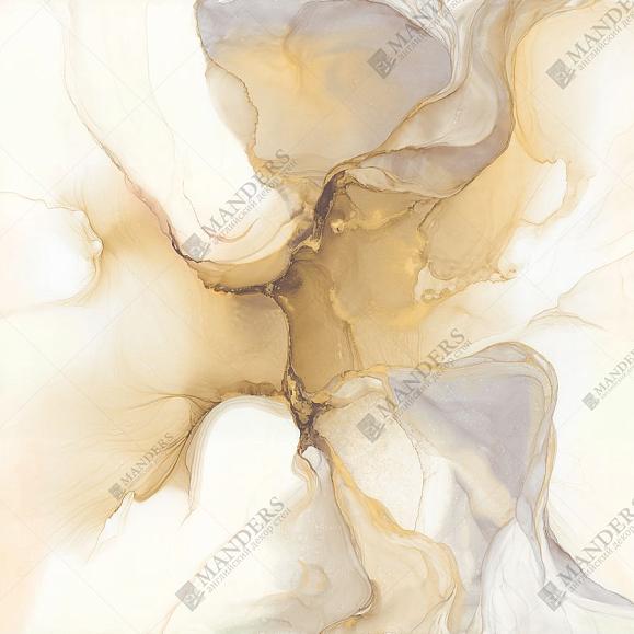 Панно Affresco AF2075-COL5 Color 5