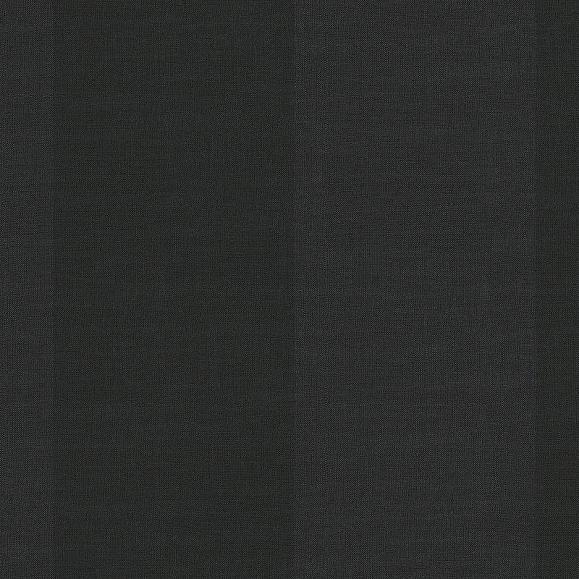 Обои Loymina Brit 14 008 English Classics