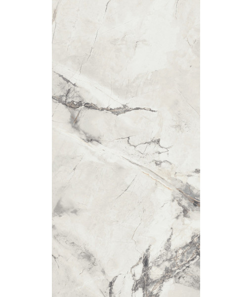 INVISIBLE PEARL RET 60X120