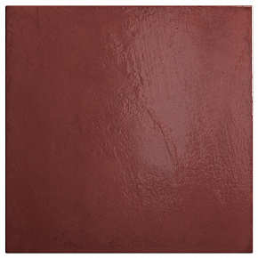 HABITAT BLOOD