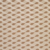 Обои Hohenberger 51209 Venus Sand Beige