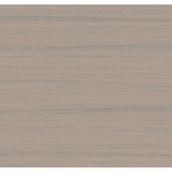 Обои Loymina Materials TER2 008 Veneer