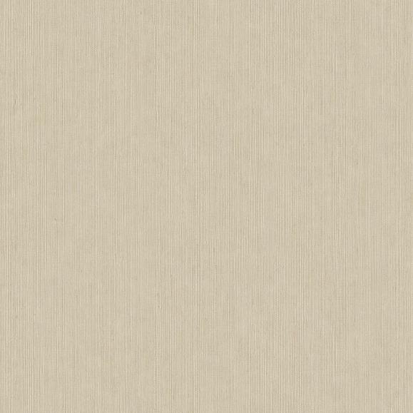 Обои Caselio 106011500 Sisal Taupe clair