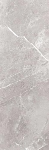 CHARME EVO IMPERIALE 25х75