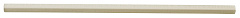 ADEX OCEAN Спецэлемент Bullnose Trim Whitecaps