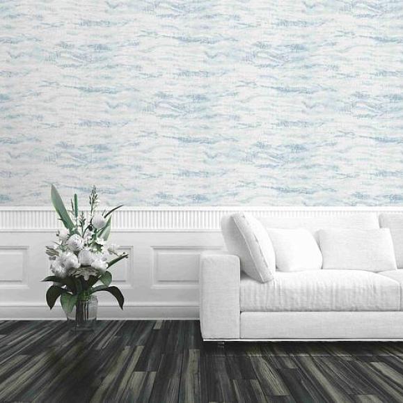 Обои Mayflower FJ020127 Shibori