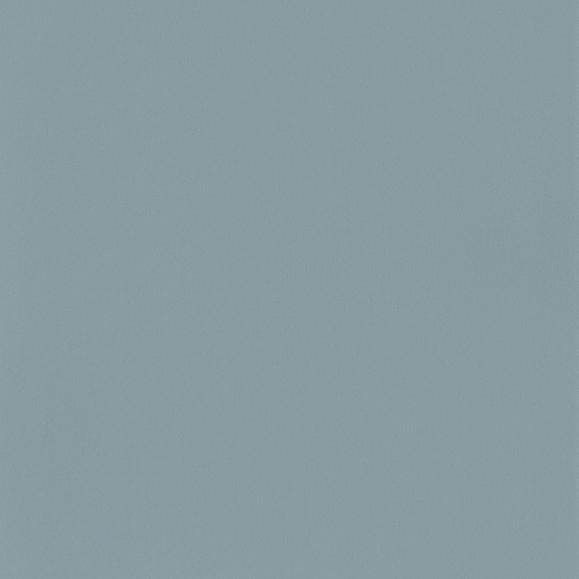 Обои Casadeco RONI69866000 UNI Bleu Clair