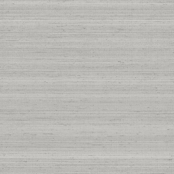 Обои Armani Casa GA79773 Unito Seta