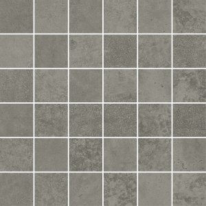 TERRAVIVA DARK MOSAICO