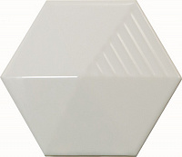 UMBRELLA LIGHT GREY