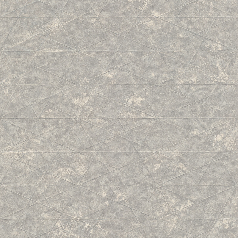 RH554328