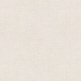 Обои Decaro Wallcoverings ARS008