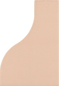 EQUIPE CURVE Pink Matt АКЦИЯ