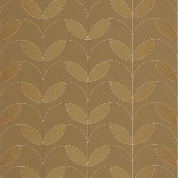Обои Casadeco 201022541