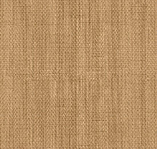 Обои Loymina GC5 004 Gabardine